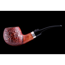 Трубка Mastro De Paja Blast 1B N (шт.)